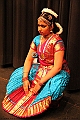 Bharathanatyam_Sub Junior (52)